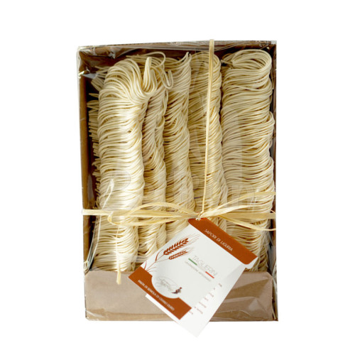 Taglierini – 500 g